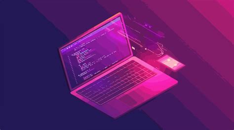 Computer Console Coding に対する画像結果
