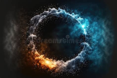 Image result for Exploding Detail Circle