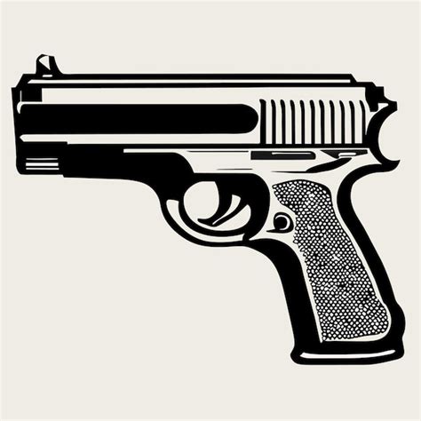 Image result for Scanner Pistool