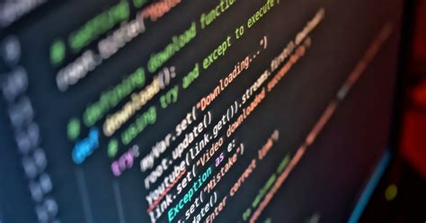 SAP Application Integration に対する画像結果