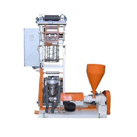 Toradh íomhá ar Film Testing Lab