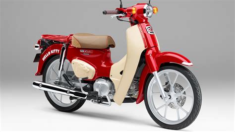 Toradh íomhá ar Cub Geometric De Colorat