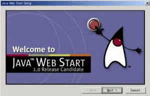 Java Web Start iDRAC Error に対する画像結果