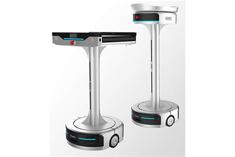 Sorting Robotics に対する画像結果