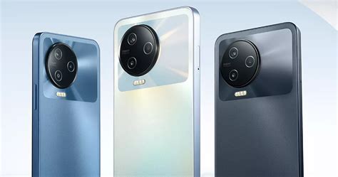 Inifnix Note 12 Pro-এর ছবি ফলাফল