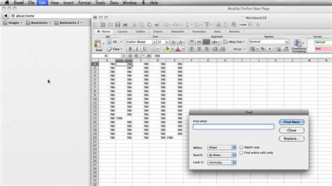 Image result for Question Mark Excel Filter