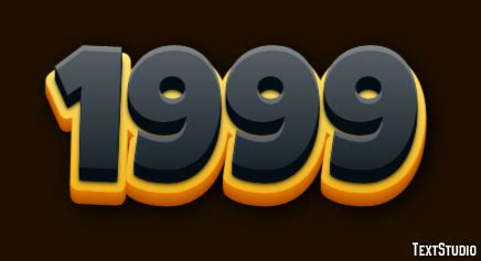 Logo Logo 1999 に対する画像結果