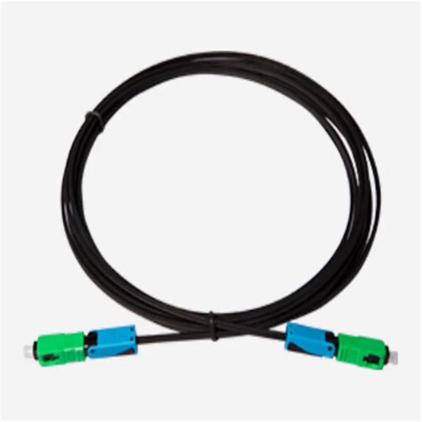 Image result for Cable Drop Projection Screen