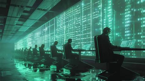 Android Apps Developers に対する画像結果