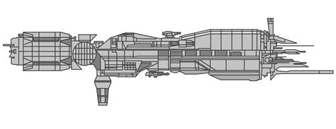 Sulaco Spaceship に対する画像結果