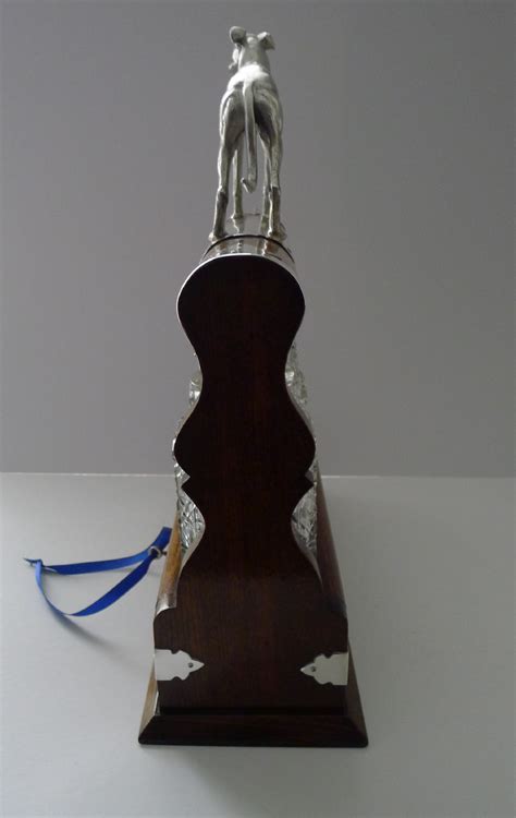 Tantalus Rare Earth के लिए छवि परिणाम