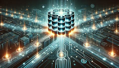 Toradh íomhá ar How Ef Core Work