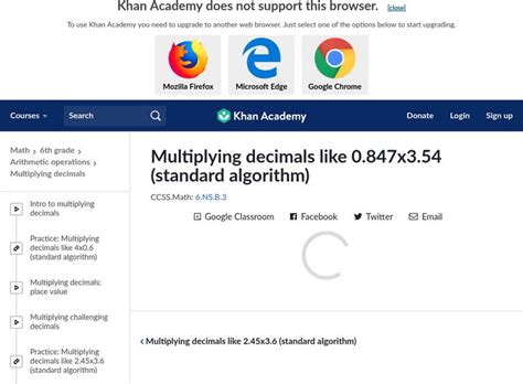 Image result for Standard Algorithm 7th Grade