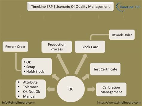 Image result for ERP Program Timeline
