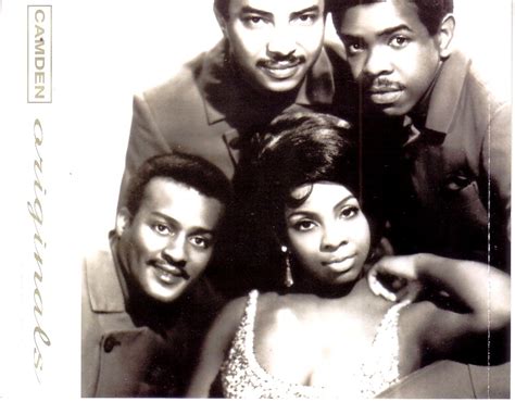 Image result for Gladys Knight and the Pips Greatest Hits