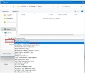Image result for Encoding Error Print Out