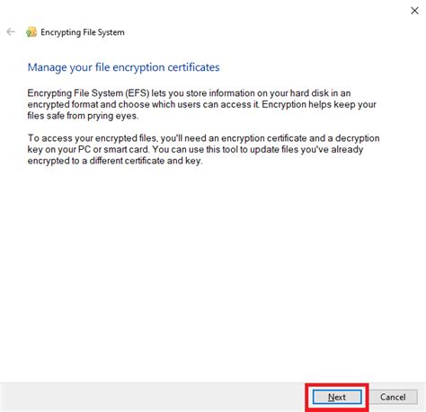 Smart Card BitLocker に対する画像結果