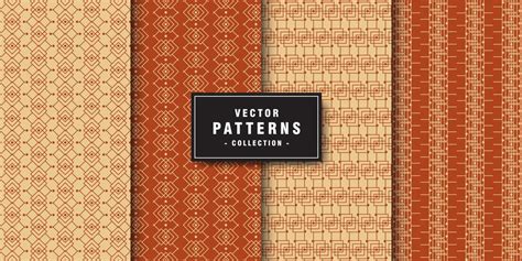 Image result for Paper Pattern Photoshop