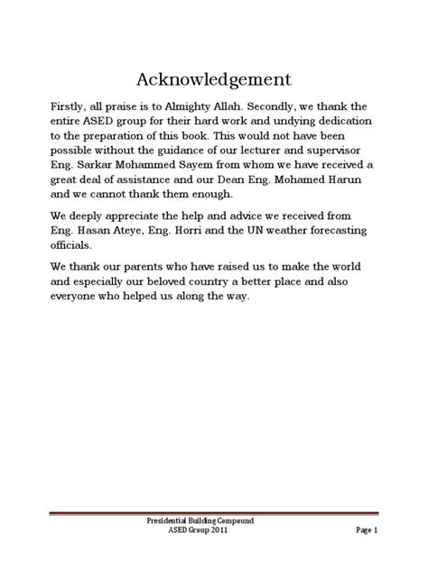 Engineering Project Book PDF に対する画像結果