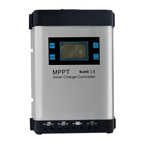 Image result for MPPT 80A