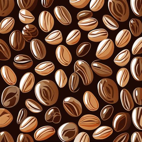 Image result for Beans Pattern Random