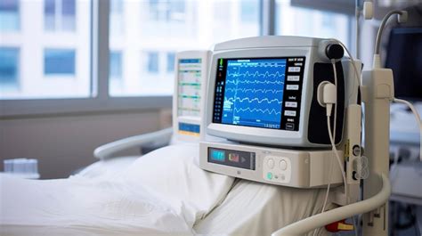 Image result for Telemetry Monitoring