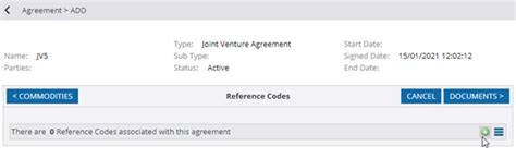 Image result for How to Create Reference Code