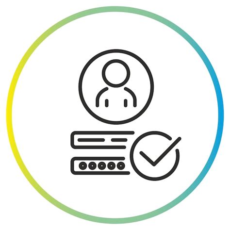 Create Your Account に対する画像結果