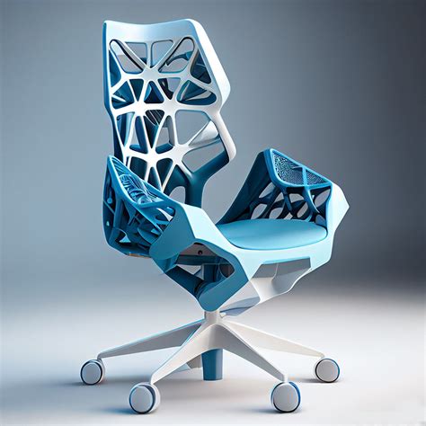 Image result for Generative Design Chair