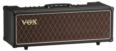 Image result for Vox Ac70