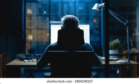 Image result for Man Sitting Back View