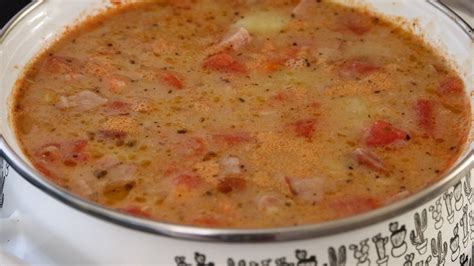 Image result for Max Richter Spring 1