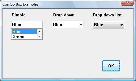Image result for Delete Combo Box