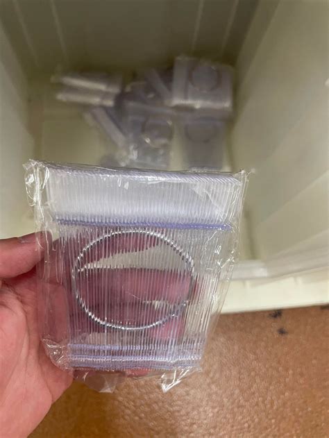 Image result for Tip Color Hex Code