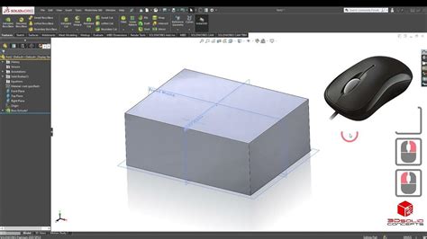 Image result for SolidWorks Workspace