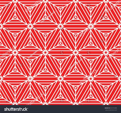 Image result for Cube Geometric Pattern Vector