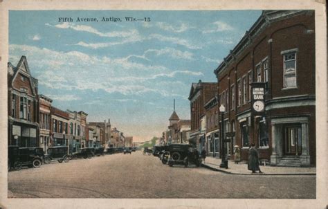 Image result for Java Junction Antigo WI