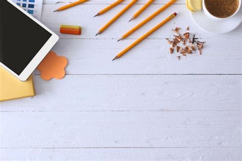 Image result for Workstation Top View Design