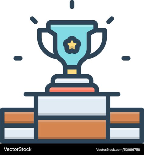 Image result for Programming Contest Vector