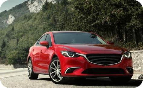 Car Compression Test に対する画像結果