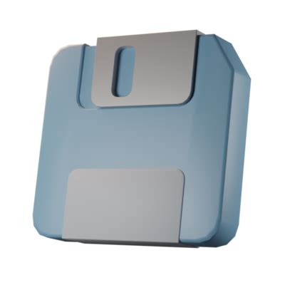 Afbeeldingsresultaten voor What Is Disk Image File