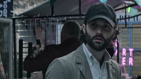 Afbeeldingsresultaten voor You Netflix