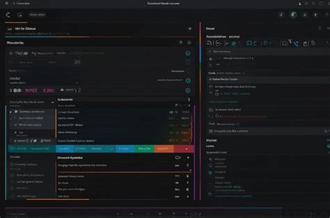 Image result for Command Bases Interface