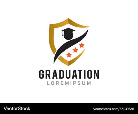 Graduation Project Logo Icon に対する画像結果