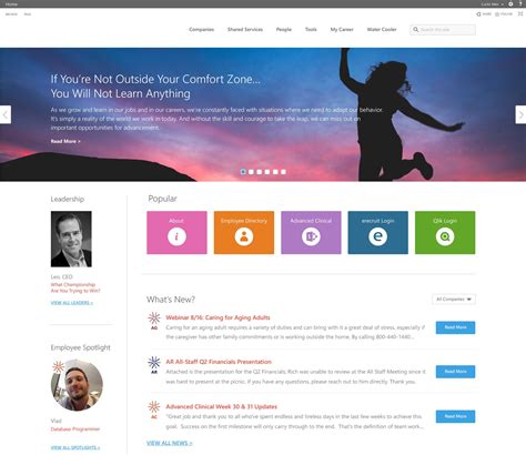 Image result for Sample User Interface Design