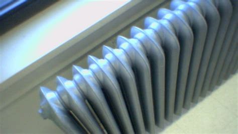 Radiator Check に対する画像結果