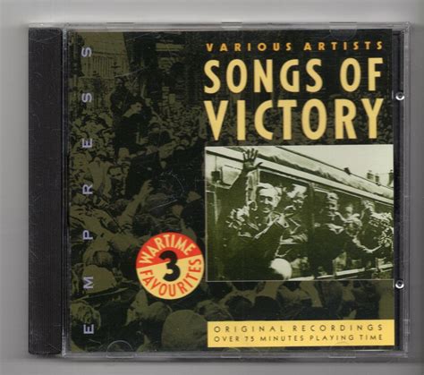 Image result for Historical Victories in Song