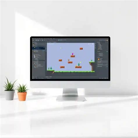 Image result for Godot Beginner Tutorial
