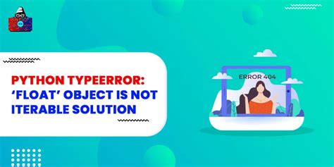 Toradh íomhá ar Type Object Is Not Iterable