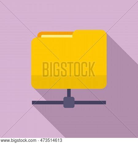 Image result for Network Folder Icon Small